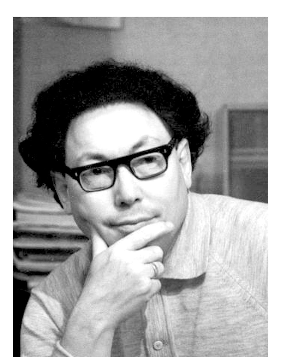 Юван Шесталов